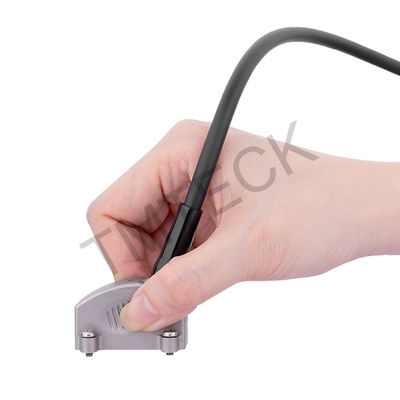 High Compatibility Carbon Steel Ts115  Series Weld Probe