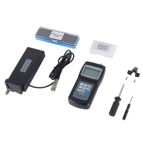 Surface Roughness Tester SRT6200S