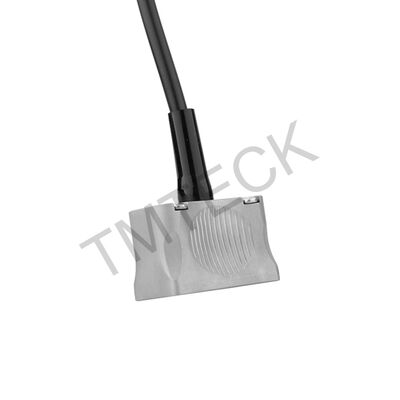 ওয়েল্ডিং কাঁচামাল পরীক্ষা TS8 A12 ক্ষয় পরীক্ষা