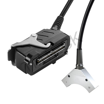 TS29 R4 কনকভ প্রোব