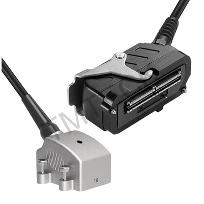 ঘন প্লেট উপাদান এবং ঢালাই Ts22 গভীর অনুপ্রবেশ জোন