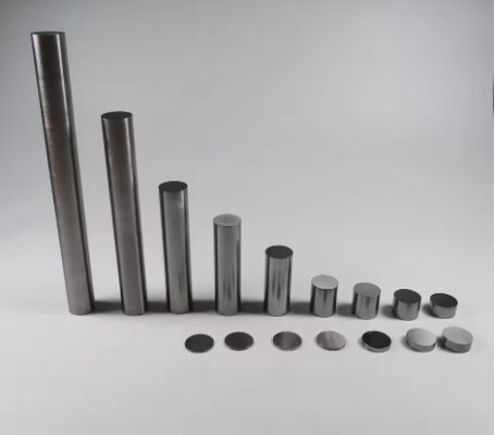 স্ট্যান্ডার্ড বেধ ব্লক ইন ফুল লাইন 16pcs / সেট