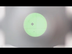 অটো টারেট মাইক্রো ভিকার্স কঠোরতা পরীক্ষক / মাইক্রো কঠোরতা ইউনিট উচ্চ নির্ভুলতা